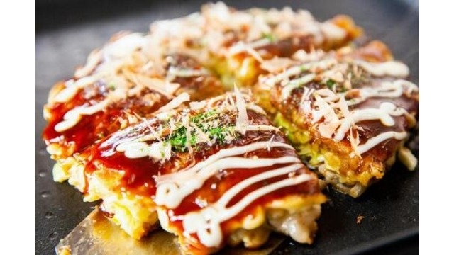 リモートワークのお昼休憩の過ごしかた