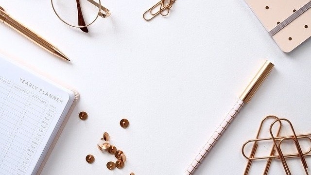 22卒内定者の就活軸に関して！