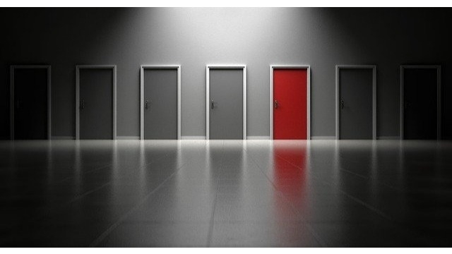 oneを選んだ理由②