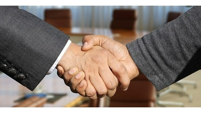 oneを選んだ理由④