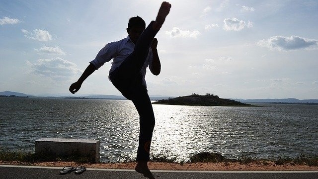 最終の手前で落ちまくった私のスランプ突破法