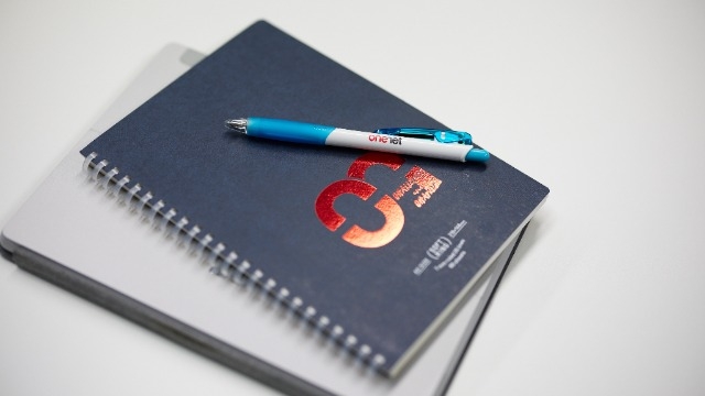 2023年4月の企業説明会のご案内