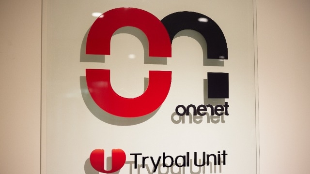 【よくある質問】第三位　入社するまでやるべきこと、勉強しておいてほしいこと