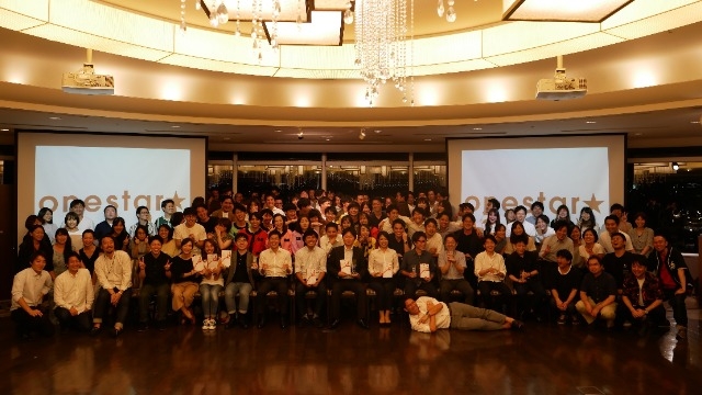 学生目線でぶっちゃけます！ワンスターの雰囲気って？