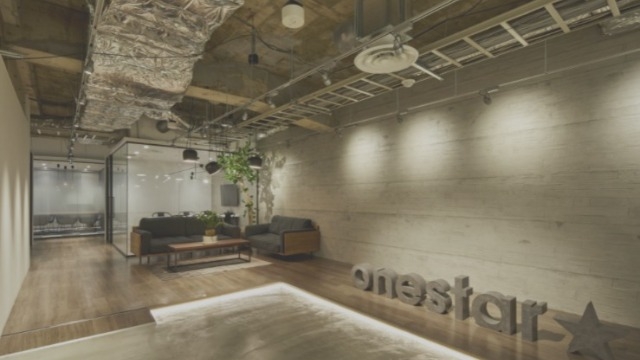 ワンスター22卒内定者の就活軸について　～第一弾～