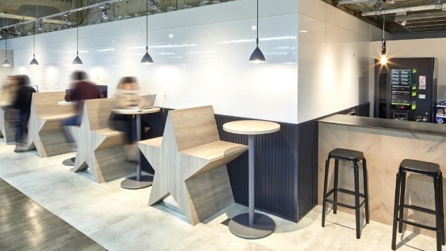 ワンスター22卒内定者の意思決定理由について　～第一弾～