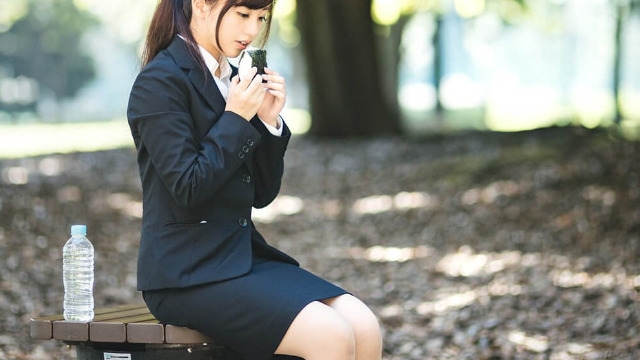 見た人は就活勝者！！NNTにならないための就職活動の掟