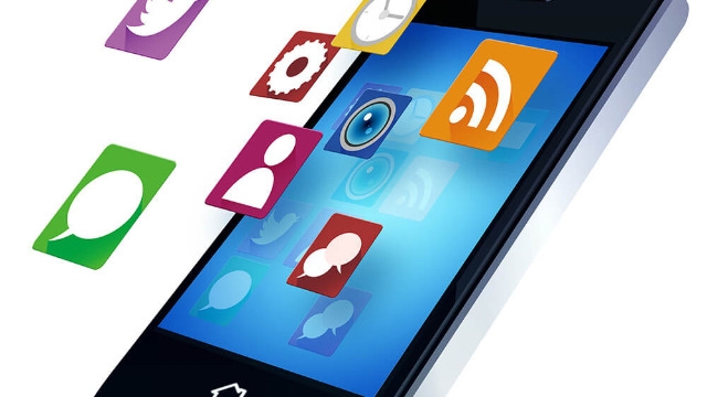 ソー活って何？いまさら聞けない活用法や事例、評判を紹介！