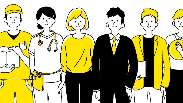 【人材業界志望者必見！】人材業界の魅力に迫る！