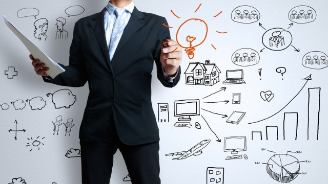 人材業界の社会的役割は？