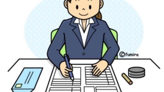 【３つの秘伝◯・◯・◯】落ちないES講座！