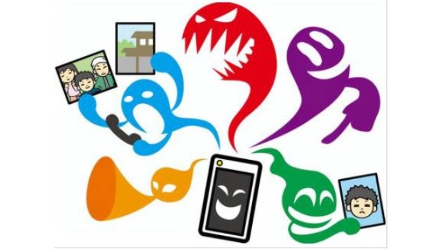 【あなたは大丈夫？】就活に潜むSNSの危険性