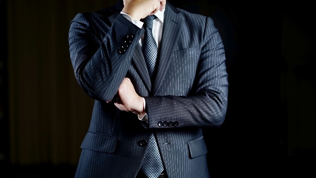 確実に差がつく。【ガクチカの書き方～その１～】