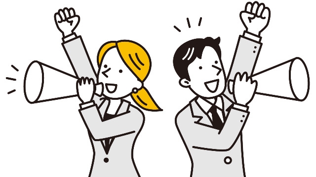 やる気よ、戻ってこい！就活のモチベーションの上げ方