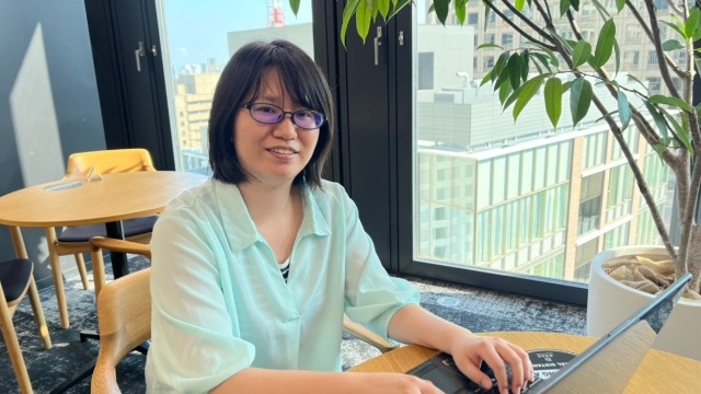 教育担当者に聞いた！ITエンジニアに向いてる人ってどんな人？