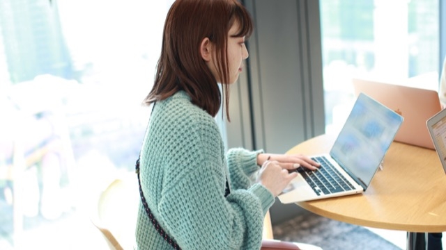 研修制度の一つ！【自社カリキュラム】について！