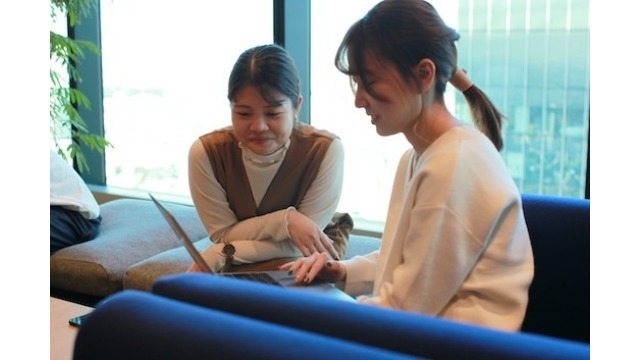 【技術職編】気になる質問にお答えします！