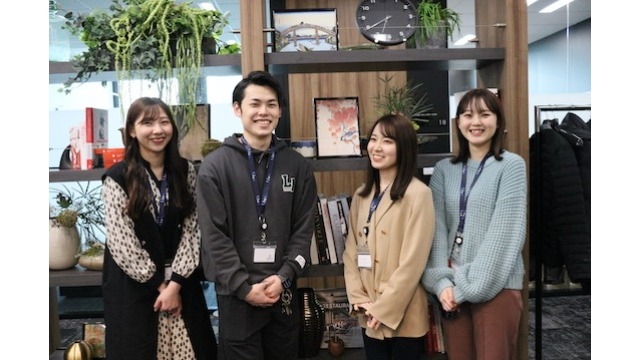 【23卒】10月以降も説明会実施しております!