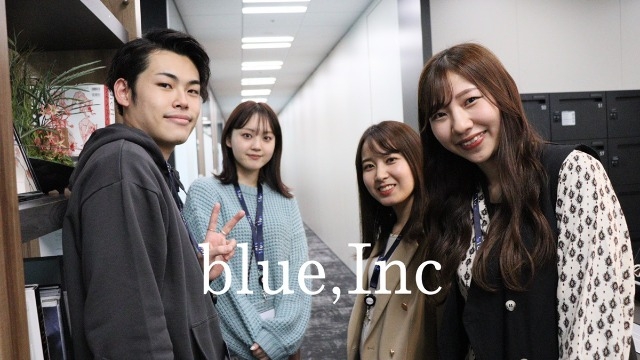 掲載終了まで2週間切ってます、、!