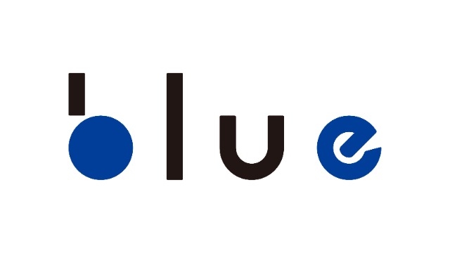 学生生活終了まで２ヶ月切った心境