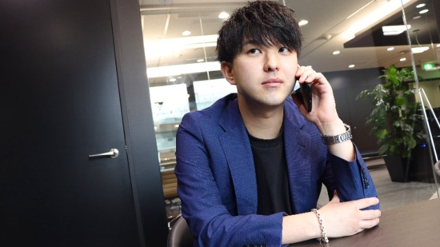 リモート就活で心掛けていたこと！