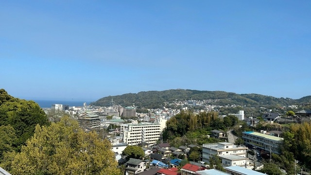 【新社会人】週５連勤を経験した感想