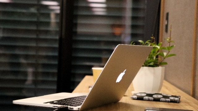 ゴールデンウィーク何する？