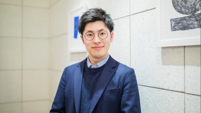 【社長インタビュー】「就活の教科書」編集長の岡本 恵典「就活生目線で偏りのない情報を届けたい」