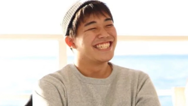 【メンバーインタビューvol.2】関西大学2年生の久保勇貴さん「漫画の編集者になるために、文章力を上