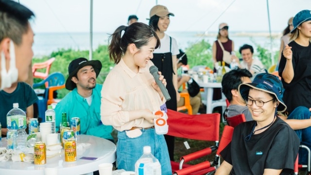 【新卒座談会#8】「新卒って何してるの？」vivit新卒社員のスケジュールを大公開！