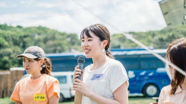 【新卒座談会#10】”過程”こそが仕事の醍醐味！vivitの新卒社員がやりがいを感じる瞬間とは？