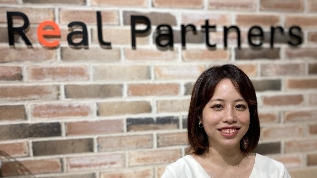 新川崎店から、こんにちは。