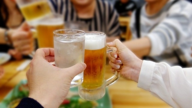 自分の強みを知ろう