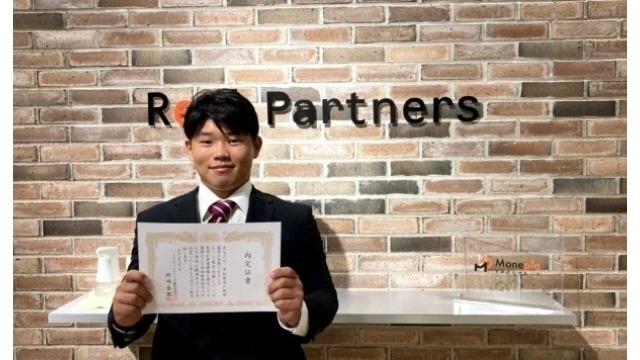 就活の軸について