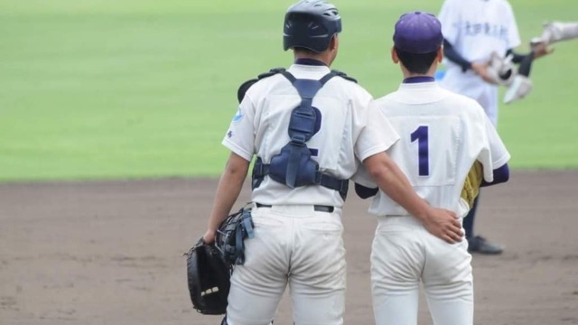 どのような価値観で働くか