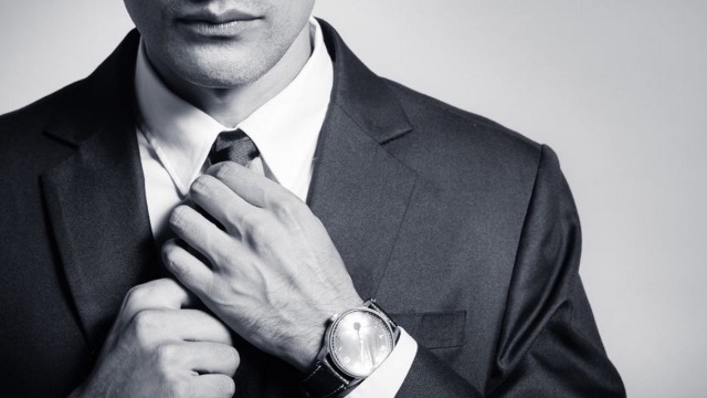 第一印象の影響