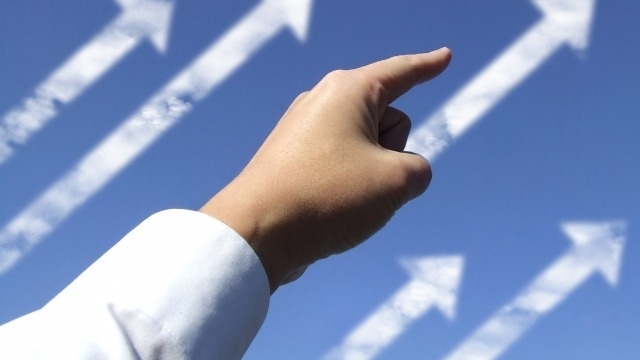 20代前半の働き方