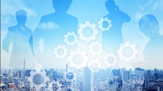 いい会社に入りたいのか？それとも、いい会社を作りたいのか？