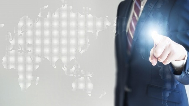 業界の新しいスタンダードを確立