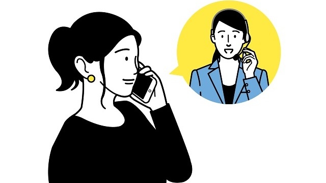 【パフ】就活で使ってはいけない！電話で人事が困る言葉とは？