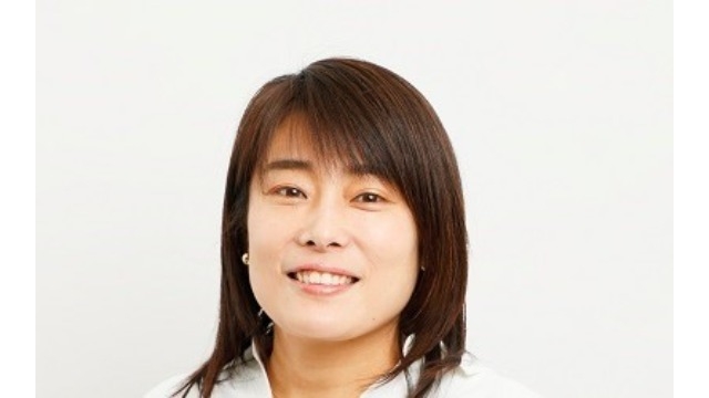 【パフ】後悔しない企業選びのポイント