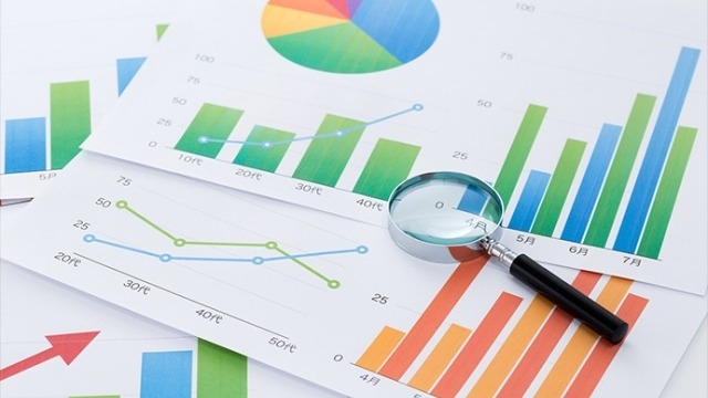 【パフ】社会人の通信簿。評価シートを大公開。