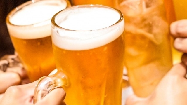 【パフ】業界によって求める人物像は同じ！（なはずはない）