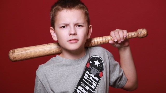 【パフ】仕事は部活に似ている