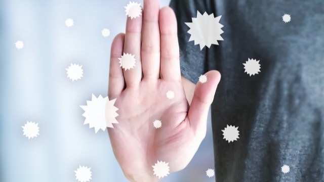 【正解を求めたがる就活生へ】答えは自分の中にある！