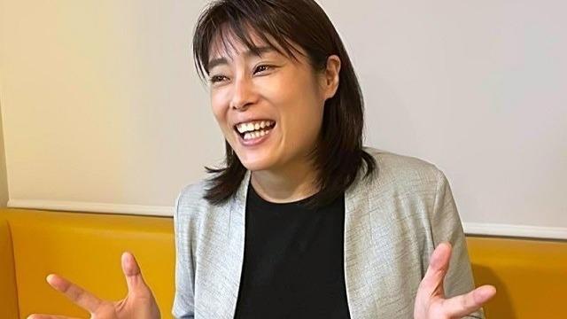 後悔しない会社選びのポイント（その２）