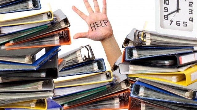 「正解を教えてほしい病」からの脱却