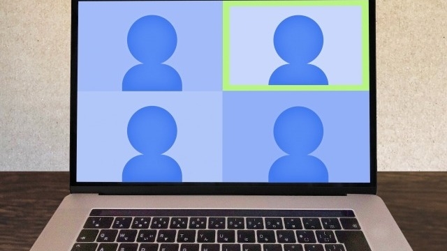 コロナ就活世代必見！オンラインが楽しくなる、オススメツール「デバイス編」