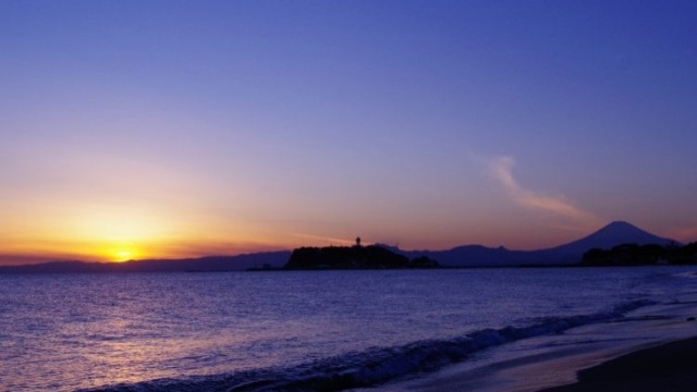 夏季休暇はのんびり、、