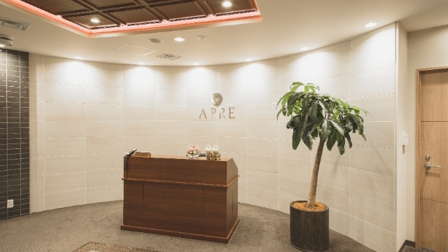 オフィス紹介 Vol.3